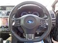 2018 Subaru Subaru Others
