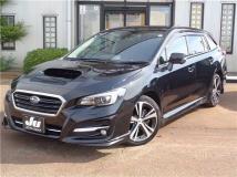 2018 Subaru Subaru Others
