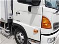 2013 Hino Ranger