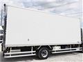 2013 Hino Ranger