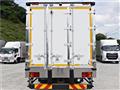 2013 Hino Ranger