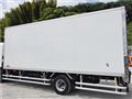 2013 Hino Ranger