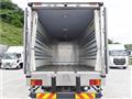 2013 Hino Ranger