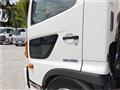 2013 Hino Ranger
