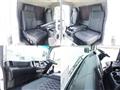 2013 Hino Ranger