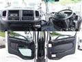 2013 Hino Ranger