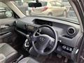 2012 Toyota Corolla Rumion