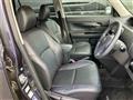 2012 Toyota Corolla Rumion