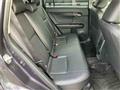 2012 Toyota Corolla Rumion