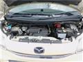 2016 Mazda Mazda Others