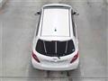 2016 Toyota Vitz