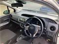 2016 Toyota Vitz