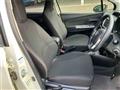 2016 Toyota Vitz