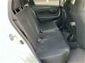 2016 Toyota Vitz