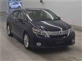 2010 Lexus HS HYBRID