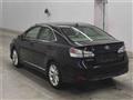 2010 Lexus HS HYBRID
