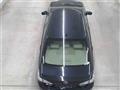 2010 Lexus HS HYBRID