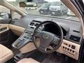 2010 Lexus HS HYBRID