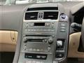 2010 Lexus HS HYBRID