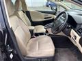 2010 Lexus HS HYBRID