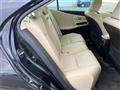 2010 Lexus HS HYBRID