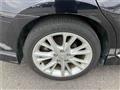 2010 Lexus HS HYBRID