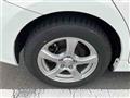 2015 Toyota PRIUS α