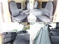 2016 Mitsubishi Mitsubishi Others
