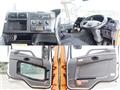 2016 Mitsubishi Mitsubishi Others