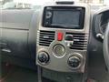 2013 Toyota Rush