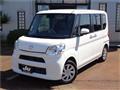 2019 Daihatsu Tanto