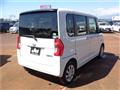 2019 Daihatsu Tanto