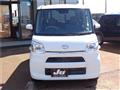 2019 Daihatsu Tanto