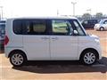 2019 Daihatsu Tanto