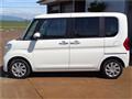 2019 Daihatsu Tanto