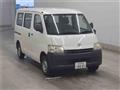 2018 Toyota Liteace Van