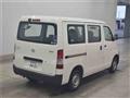 2018 Toyota Liteace Van