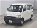 2018 Toyota Liteace Van