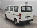 2018 Toyota Liteace Van
