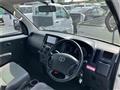 2018 Toyota Liteace Van