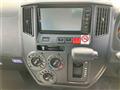 2018 Toyota Liteace Van