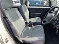 2018 Toyota Liteace Van