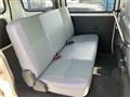 2018 Toyota Liteace Van