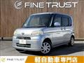 2011 Daihatsu Tanto