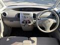 2011 Daihatsu Tanto