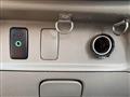2011 Daihatsu Tanto