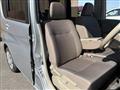 2011 Daihatsu Tanto