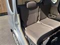 2011 Daihatsu Tanto