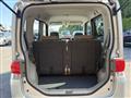 2011 Daihatsu Tanto