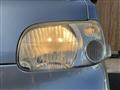 2011 Daihatsu Tanto